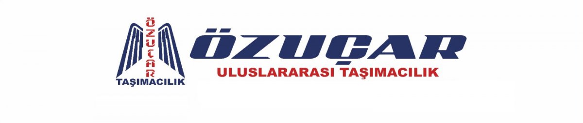 Özuçar Taşımacılık